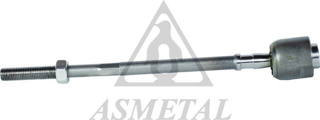 Рулевая тяга Asmetal для Lancia Delta I (831) 1984-1994. Артикул 20FI4502