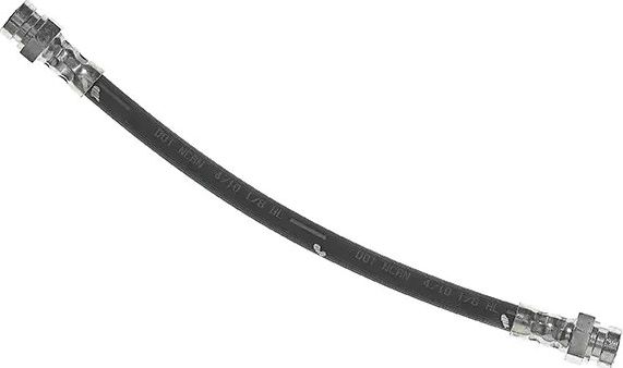 Тормозной шланг Brembo ESSENTIAL LINE. Артикул T 30 082