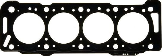 Прокладка ГБЦ BGA для Citroen Xsara 1998-2005. Артикул CH5586M