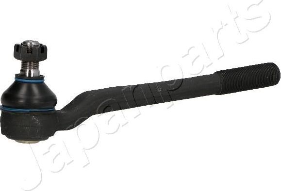 Наконечник рулевой тяги Japanparts. Артикул TI-282L