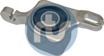 Сайлентблок переднего рычага подвески RTS. Артикул 017-00316-151