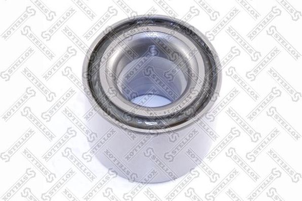 Ступичный подшипник (комплект) Stellox. Артикул 40-30034-SX