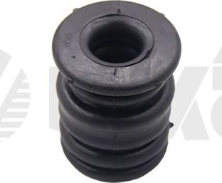 Отбойник амортизатора (стойки) Vika. Артикул 44121439901