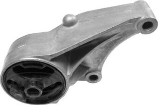 Опора (подушка) двигателя Corteco. Артикул 80000572