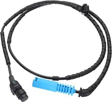 Датчик ABS Gauss. Артикул GS2962