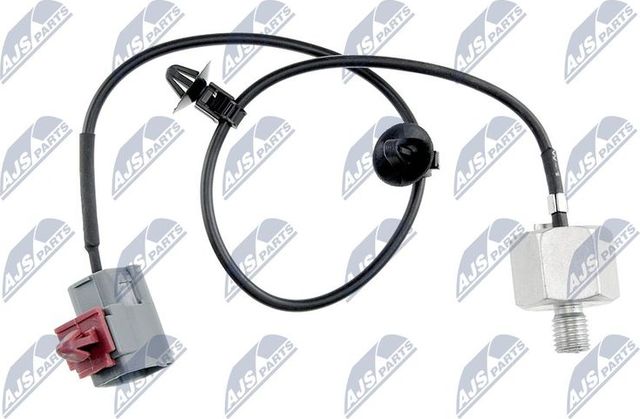 Датчик детонации NTY для Mazda 2 II (DE) 2007-2015. Артикул ESS-MZ-001