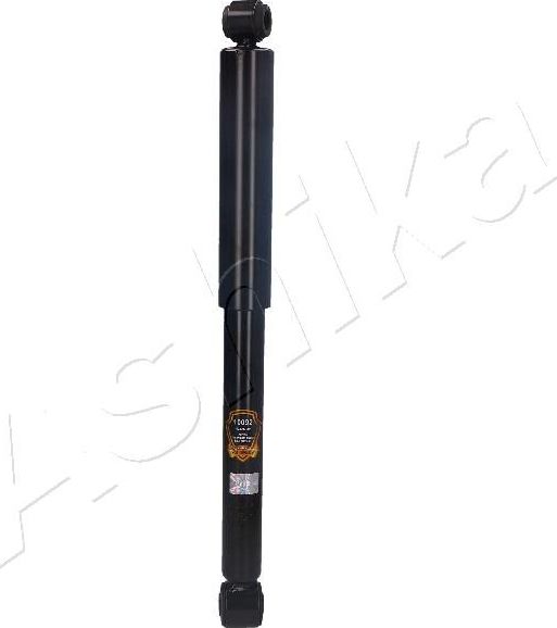 Амортизатор ASHIKA. Артикул MA-10092