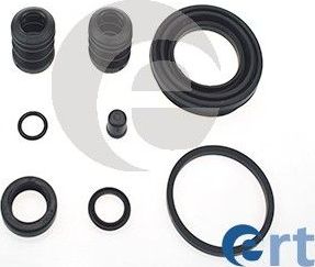 Ремкомплект тормозного суппорта ERT задний для Audi V8 1988-1994. Артикул 400658