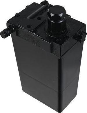 Насос подъема кабины Stellox. Артикул 87-50658-SX