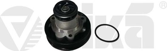 Помпа (водяной насос) Vika. Артикул 11211552401