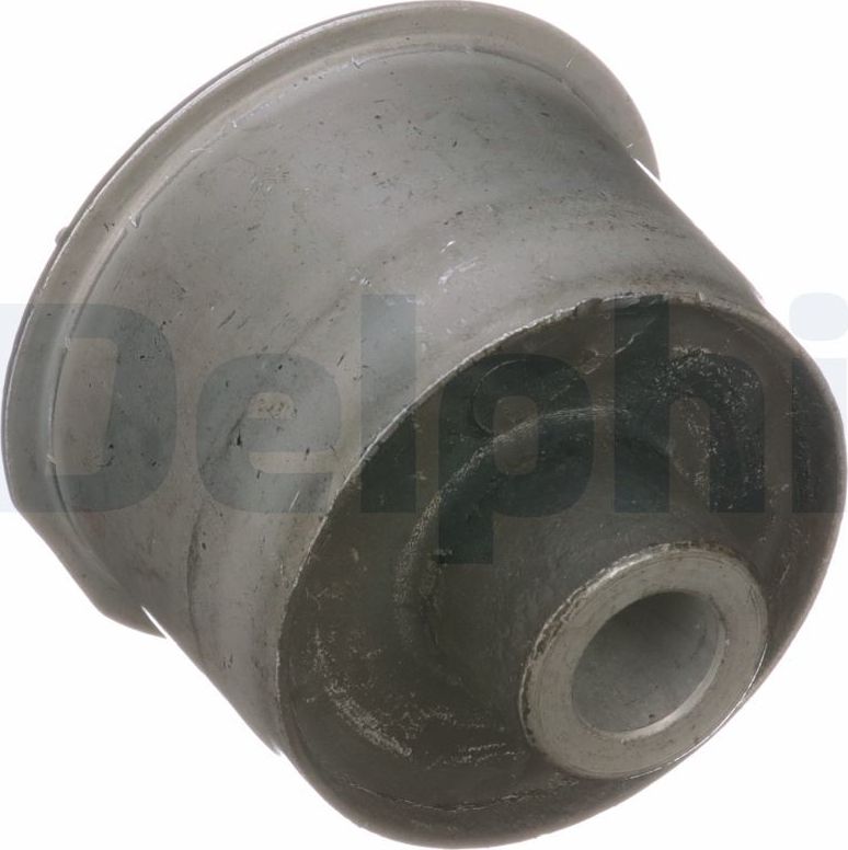 Сайлентблок переднего рычага подвески Delphi. Артикул TD4742W