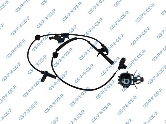 Датчик ABS GSP. Артикул 9A1165