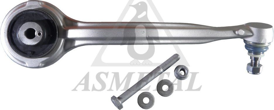 Поперечный рычаг передней подвески Asmetal. Артикул 23MR3211