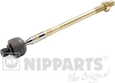 Рулевая тяга Nipparts. Артикул J4840400