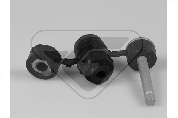 Втулка стабилизатора Hutchinson. Артикул 597149