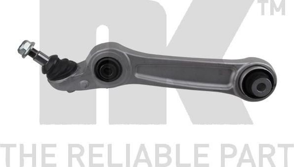 Поперечный рычаг NK. Артикул 50115107