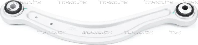 Рычаг задний верхний правый (Metaco). Артикул 4330501R