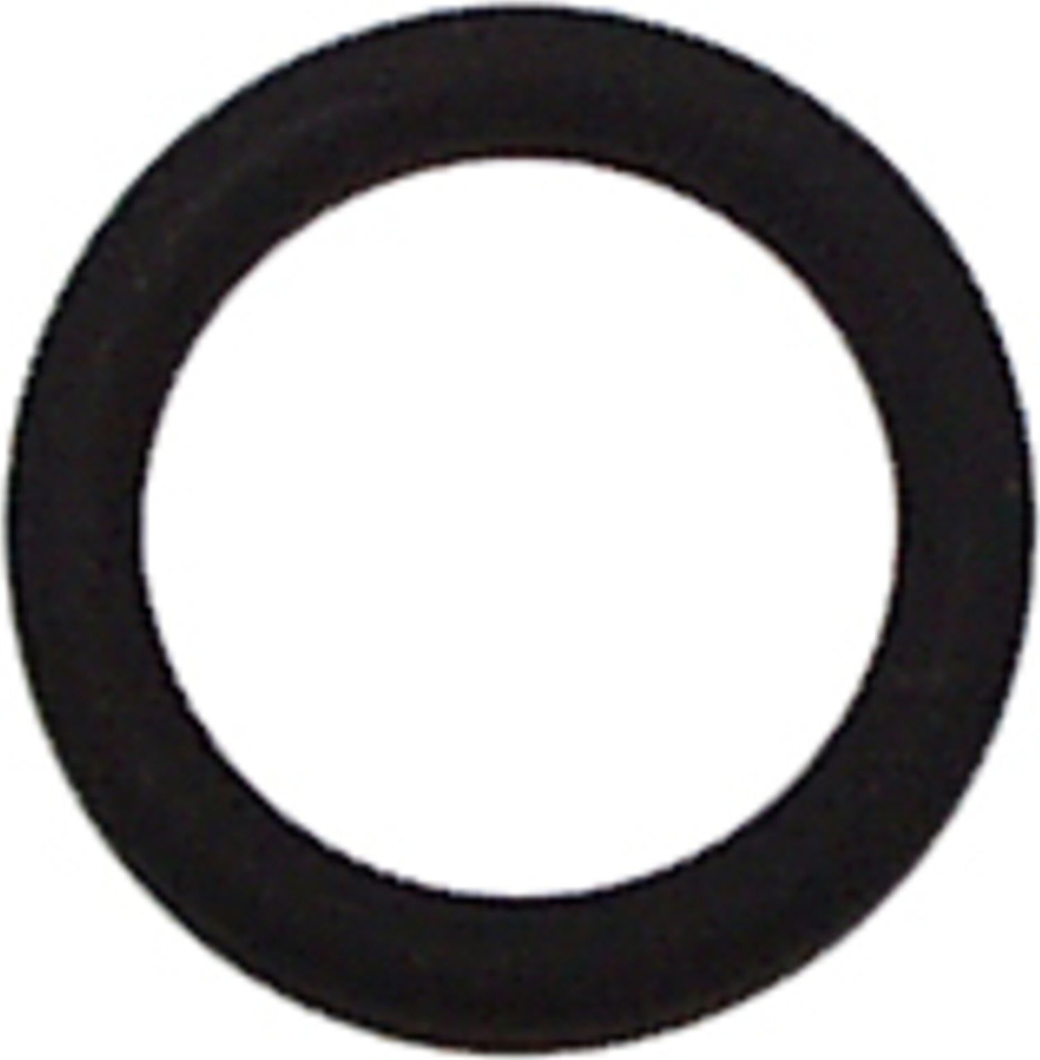 УПЛОТ.КОЛЬЦО ДЛЯ ПАТРУБ. ВОД.ОХЛ. 19,6MM MIN10 JP Group (NBR (бутадиен-нитрильный каучук)). Артикул 1119606800