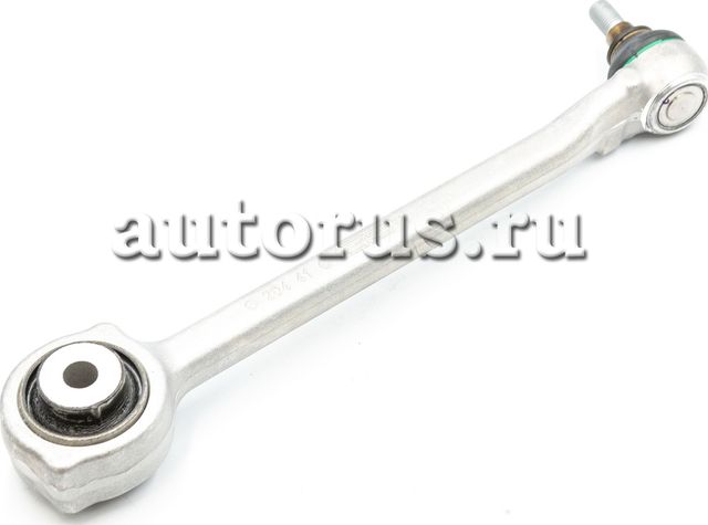 Рычаг подвески Mercedes-Benz. Артикул A2043308011