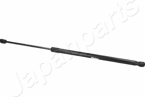 Амортизатор (упор) багажника Japanparts. Артикул ZS04007