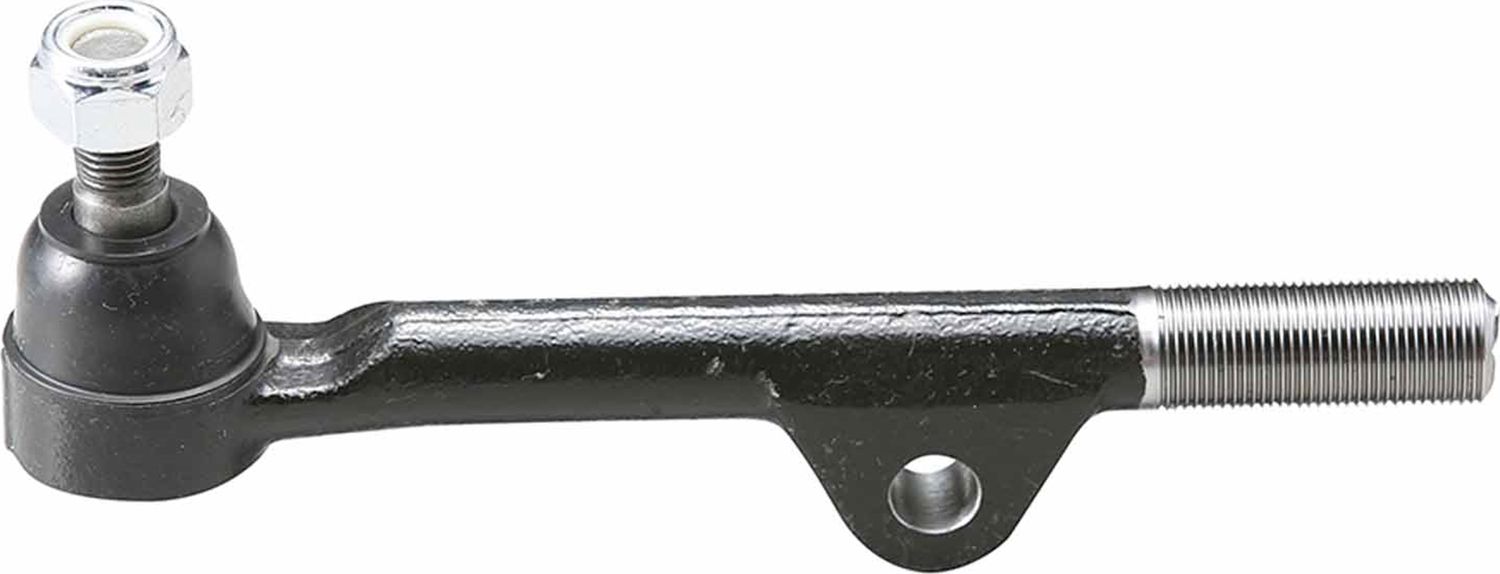 Наконечник рулевой тяги CTR левый внешний для Toyota Hilux IV 1983-1989. Артикул CET-58