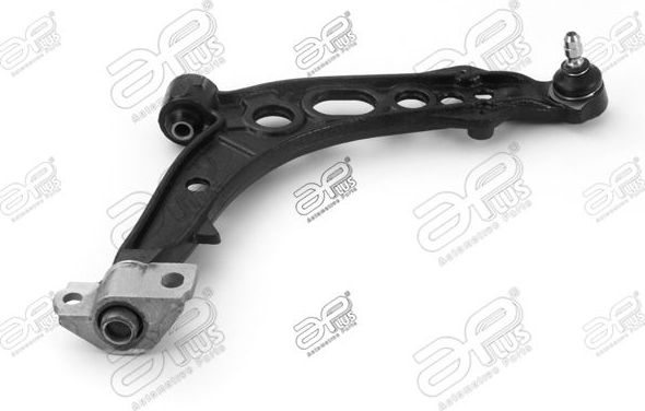 Поперечный рычаг передней подвески APlus. Артикул 12790AP