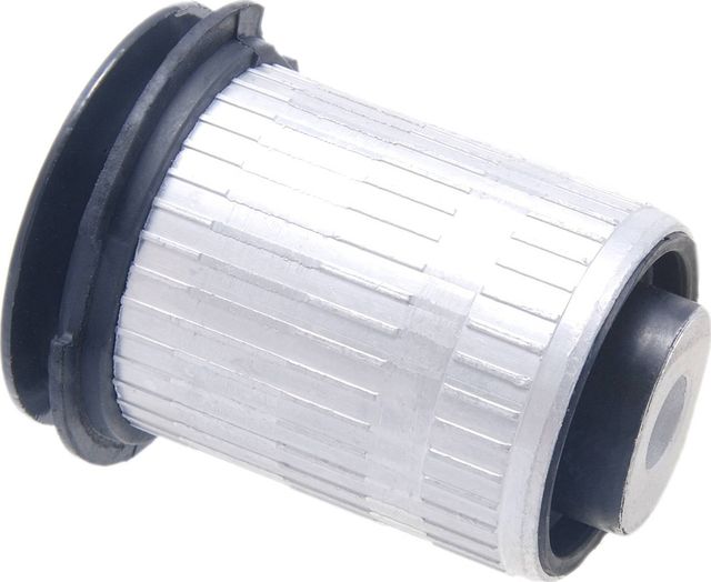 Сайлентблок (гидравлический) MERCEDES E-CLASS (Jikiu). Артикул bh31068h