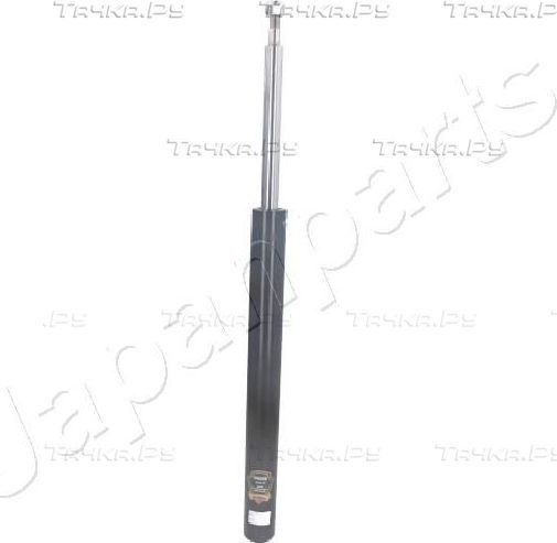 Амортизатор Japanparts. Артикул MM-00086