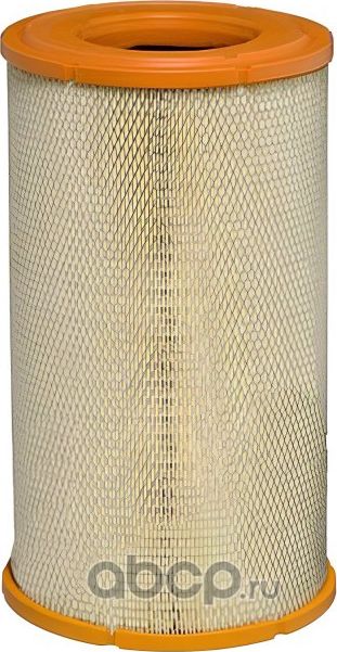 Фильтр воздушный основной DAF 95XF/XF105 (Wismo). Артикул W7420000316