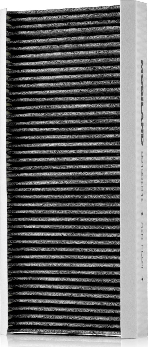 Салонный фильтр Mobiland. Артикул 804001030