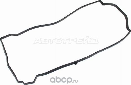 Прокладка клапанной крышки HO K20AK24A, CR-V RD4 (SAT). Артикул K12341PNA000