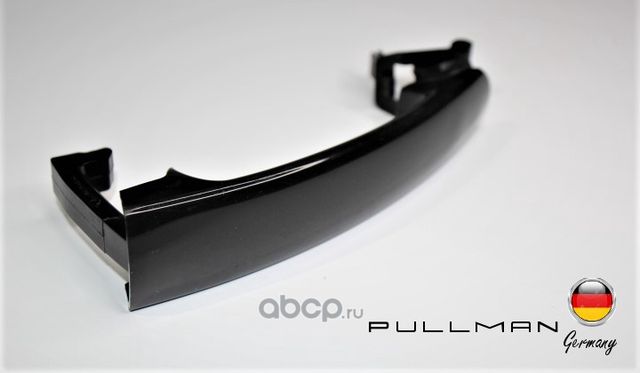 Ручка двери наружняя (Pullman). Артикул N5807302M5