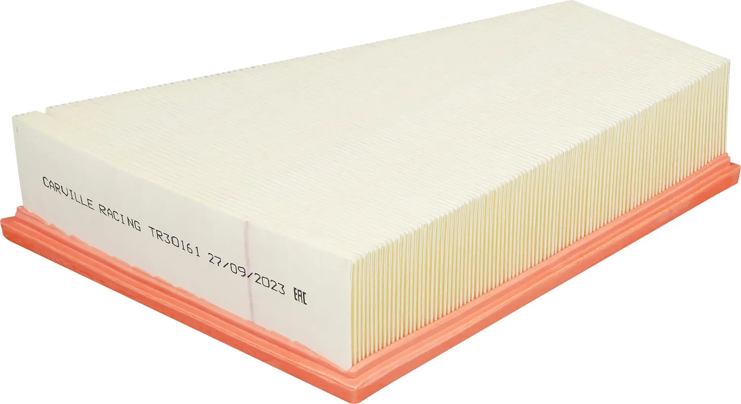 Фильтр воздушный (Carville Racing). Артикул TR30161