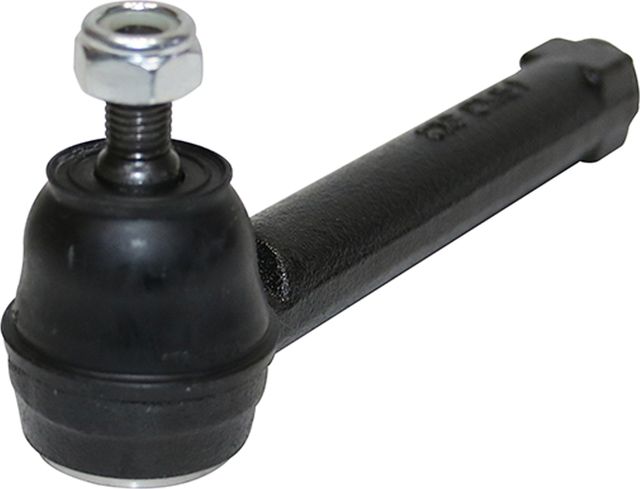 Наконечник рулевой тяги CTR. Артикул CEHO-56R