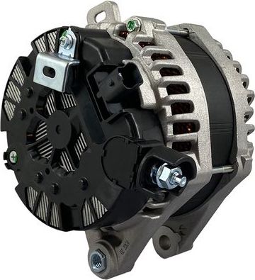 Генератор WAI для Peugeot 3008 II 2016-2026. Артикул 21062N