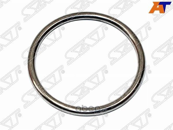 Кольцо глушителя HONDA CR-V RDJAZZ GDACCORD CM (SAT). Артикул ST18393SH3S00