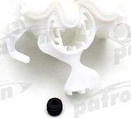 Топливный фильтр Patron. Артикул PF3915