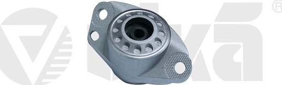 Опора амортизатора (стойки) Vika (алюминий). Артикул 45130004701