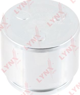 Поршень тормозного суппорта LYNXauto. Артикул BC-4326