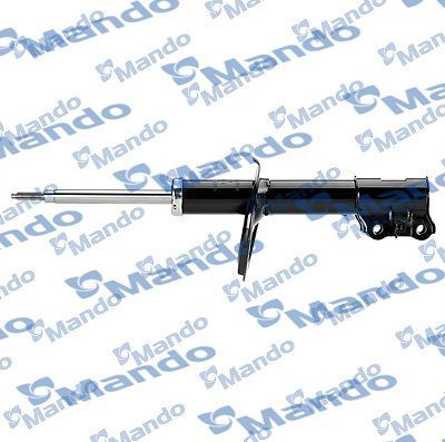 Амортизатор Mando. Артикул EX546501J100