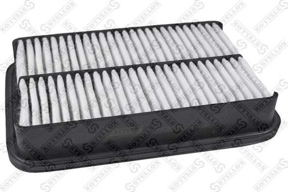 Воздушный фильтр Stellox для Mitsubishi Outlander III 2012-2026. Артикул 71-01788-SX