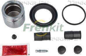 Ремкомплект тормозного суппорта Frenkit. Артикул 254922