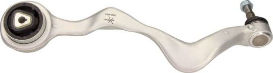 Поперечный рычаг передней подвески MaXgear (алюминий). Артикул 72-2059