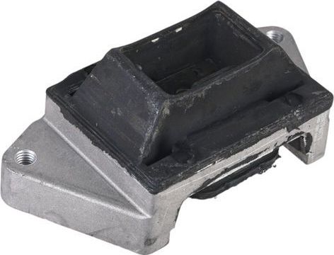 Подвеска, механическая коробка передач Zentparts. Артикул Z13981
