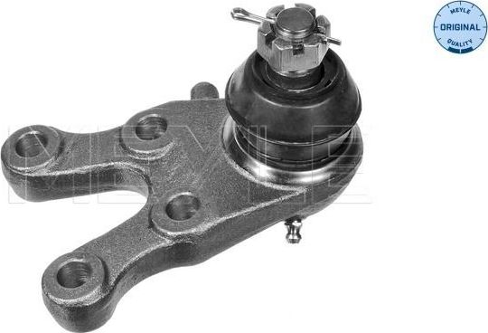 Шаровая опора Meyle Original. Артикул 32-16 010 0023