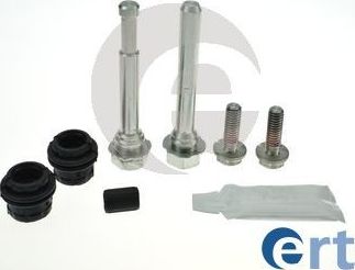 Направляющие тормозного суппорта (комплект) ERT. Артикул 410332