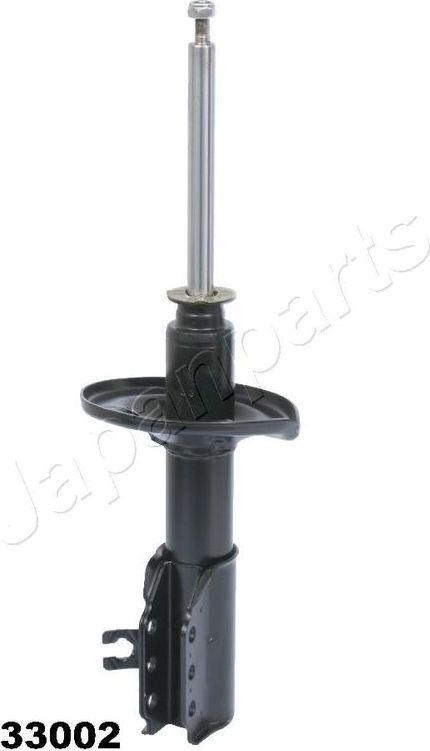 Амортизатор Japanparts. Артикул MM-33002
