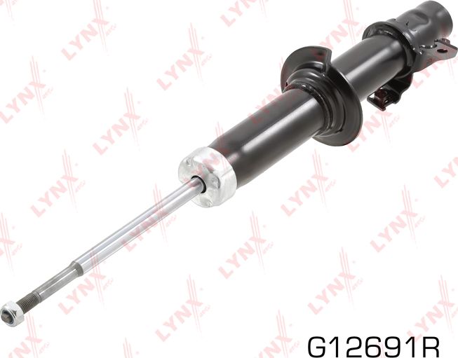 Амортизатор LYNXauto. Артикул G12691R