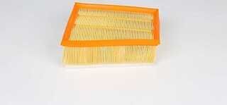 Воздушный фильтр BSG. Артикул BSG 75-135-025