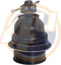 Шаровая опора 4U. Артикул KI-B-11162